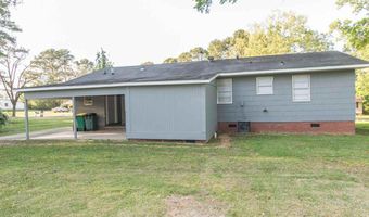 205 Pecan Park Drive Dr, Ridgeland, MS 39157