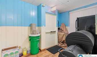 915 921 W Hamilton St, Allentown, PA 18101