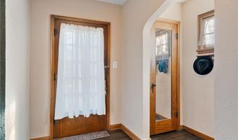 308 4th Ave SW, Austin, MN 55912