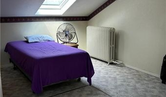 415 7th Ave E, Alexandria, MN 56308