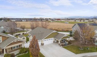 11740 Parakeet Way, Caldwell, ID 83605