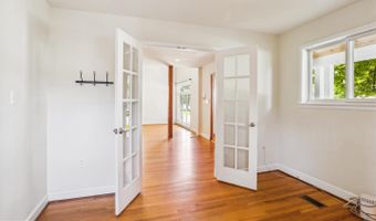 9819 PARKWOOD Dr, Bethesda, MD 20814