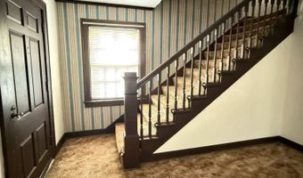 2017 M St, Bedford, IN 47421