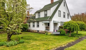 2807 4th Ave, Altoona, PA 16602