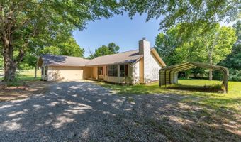 25 Cottonwood Ln, Batesville, AR 72501