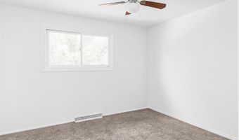 6563 Iris St, Arvada, CO 80004