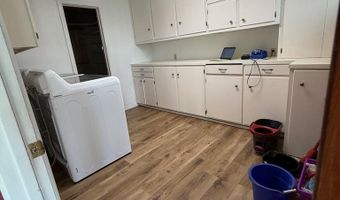 1304 NW 9th St, Andrews, TX 79714