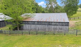 2945 Dry Fork Rd, Austin, KY 42123