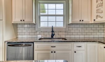 1827 Taylor Barrow Rd, Auburn, KY 42206