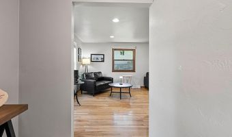 1545 N BLOSSOM Dr, Appleton, WI 54914
