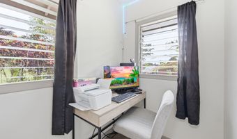 7165 AINA PONO St, Kapaa, HI 96746