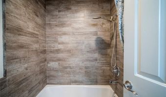 135 Montara Dr, Aliso Viejo, CA 92656