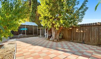 240 W Carolyn Dr, American Canyon, CA 94503