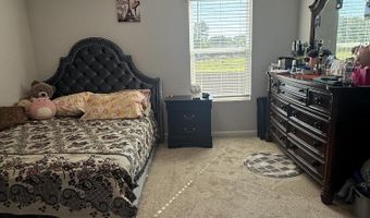 2117 Saltwater Bnd, Beech Island, SC 29842