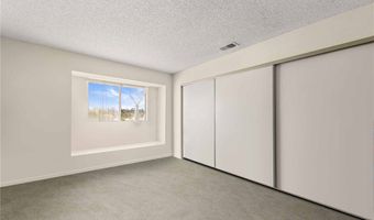 4142 Ocaso, Oceanside, CA 92056