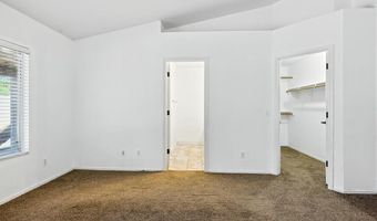 11592 W HUBBELL St, Avondale, AZ 85392