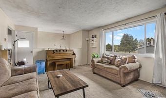 2180 S Eagle Dr, Ammon, ID 83406