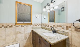 1016 Grace St, Abbeville, LA 70510