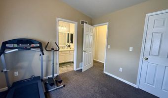 1120 CONCERTO Ln, Cheyenne, WY 82007