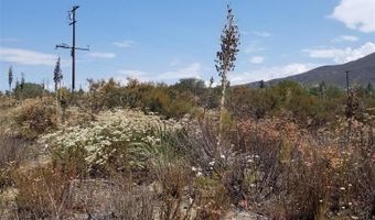 4 POLK Road PARCELS, Alpine, CA 91901