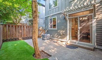 15183 SW CANYON WREN Way, Beaverton, OR 97007