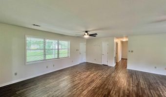 300 Tatom Ave, Atmore, AL 36502