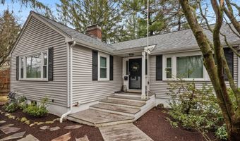 32 Allandale St 2, Boston, MA 02130