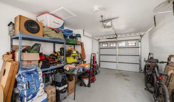 1247 Poplar Ridge Rd, Alexandria, KY 41001