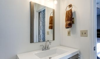 2997 Old Nazareth Rd, Bardstown, KY 40004