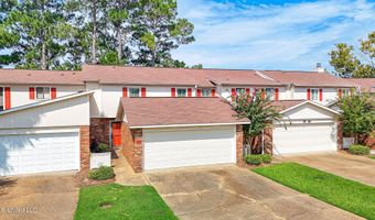 426 Lakebend Pl, Brandon, MS 39042