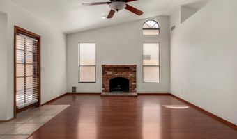 11129 W SIENO Pl, Avondale, AZ 85392