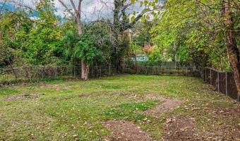 308 Fourth St NW, Attalla, AL 35954