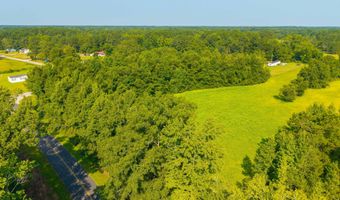 0 Two Church Rd, Bowman, SC 29018