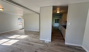 29484 BEDFORD, Atlanta, MO 63530