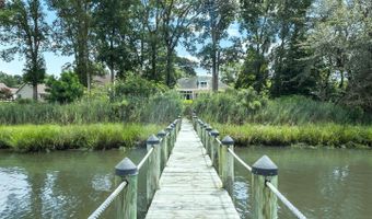 128 RIVERVIEW Dr, Dagsboro, DE 19939