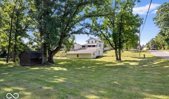 5430 Rockville Rd, Indianapolis, IN 46224