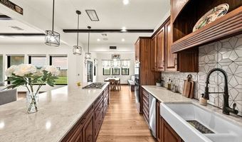 120 Western Way, Adkins, TX 78101