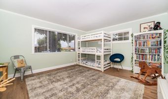 3309 Via Altamira, Fallbrook, CA 92028