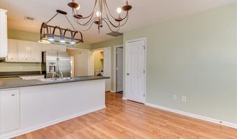 2013 Glennfield Ln, Augusta, GA 30909