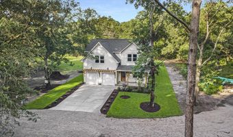 973 Bellas Ln, Awendaw, SC 29429