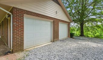 1158 Muddy Fork Rd, Bassett, VA 24055