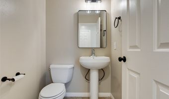 25 Precipice Ct, Henderson, NV 89002