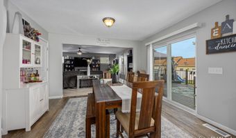 11625 Koala Bear Dr SE, Alto, MI 49302