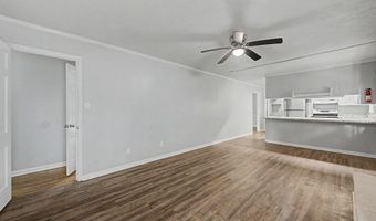 2214 Stuart Ave, Albany, GA 31707