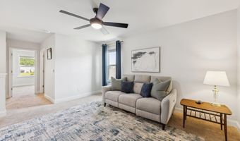 1232 Windswept Oak Ln, Beaufort, SC 29902