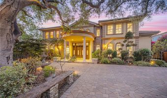 1539 Rodeo, Arcadia, CA 91006