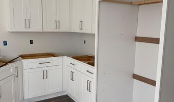 28 SISNEY Dr, Ash Flat, AR 72513
