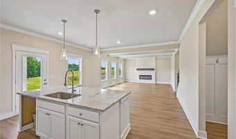 80 Chickadee Ct, Auburn, GA 30011