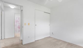 92-1155 Palahia St A201, Kapolei, HI 96707