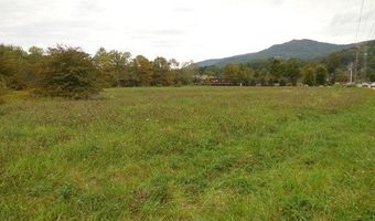 Tbd Hwy 184 Highway, Banner Elk, NC 28604